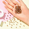Preciosa&reg Crystal Beads X-PRC-BA5-10330-201-4