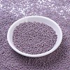 MIYUKI Round Rocailles Beads SEED-X0054-RR0478-2