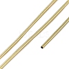 Copper Wire Grimp Wire TWIR-XCP0001-17-1