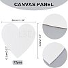 Painting Canvas Panels DIY-NB0001-75A-6