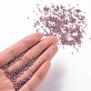 TOHO Hexagon Beads SEED-T2CUT-15-52-4