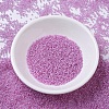 MIYUKI Delica Beads SEED-X0054-DB0072-2