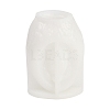 Easter Theme Saint DIY Silicone Candle Molds SIL-F014-03A-2