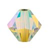 Preciosa&reg Crystal Beads X-PRC-BA5-80100-20000-1