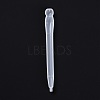 DIY Ballpoint Pen Silicone Molds LS-DIY-Z019-12-3