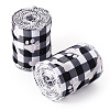 Polyester Ribbon OCOR-TAC0034-20A-9