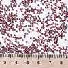 MIYUKI Round Rocailles Beads SEED-JP0010-RR3738-2
