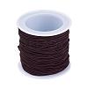 Elastic Cord RB1.0mm-19-1