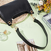 Leather Bag Straps FIND-CL0002-02-4
