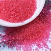 MIYUKI Round Rocailles Beads LS-X-SEED-G007-RR1308-1