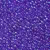 TOHO Round Seed Beads SEED-XTR08-0178-2