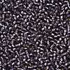 TOHO 11/0 Round Beads X-SEED-TR11-0039F-2