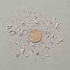 Metal Jewelry Findings Sets DIY-YW0001-23S-7