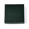Cardboard Jewelry Boxes CBOX-N012-25-01D-2
