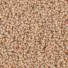 TOHO Round Beads X-SEED-TR11-0751-2