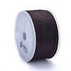 Polyester Braided Cords OCOR-I006-A02-02-2