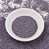 MIYUKI Delica Beads SEED-MY11-DB2322-2