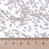 TOHO 11/0 Round Beads X-SEED-TR11-1807-4