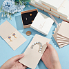 Cardboard Jewelry Storage Gift Boxes CON-WH0084-61A-3