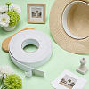 10M EVA Adhesive Tape AJEW-WH0481-632D-02-4