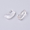 Glass Wishing Bottle LS-DJEW-L013-A03-3
