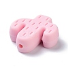 Silicone Focal Beads LS-SIL-C002-01J-2
