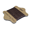 Waxed Nylon Cord LS-YC-E005-0.65mm-08-1