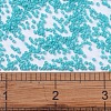 MIYUKI Delica Beads SEED-JP0008-DB0658-4