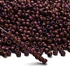 TOHO 6/0 Round Beads SEED-XTR06-0703-2