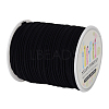 Tiny Elastic Spandex Thread NWIR-JP0004-03-2