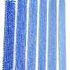 Glass Beads Strands LS-EGLA-A044-T4mm-D14-2