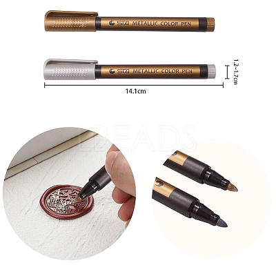 DIY Kit DIY-CP0001-01-1