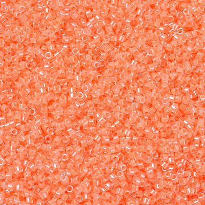 MIYUKI Delica Beads SEED-X0054-DB2033-1