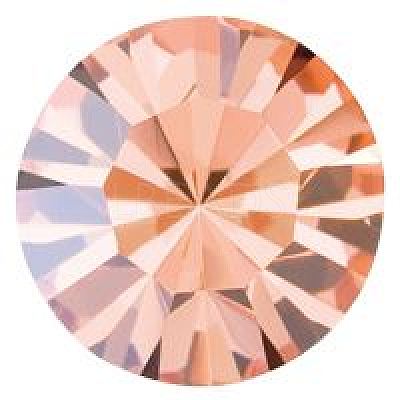 Preciosa&reg MAXIMA Crystal Round Stones X-PRC-RBSS45-00030-266-1
