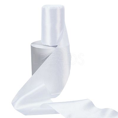20M Polyester Ribbons OCOR-WH0077-72F-1