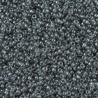 MIYUKI Round Rocailles Beads SEED-X0054-RR0178-1