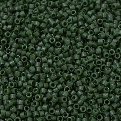 MIYUKI Delica Beads SEED-X0054-DB0797-1