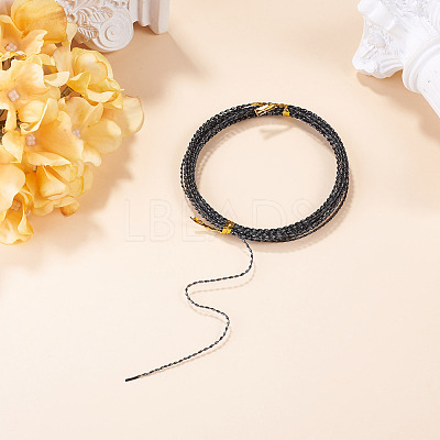1 Roll Aluminum Wire AW-TA0001-07I-1