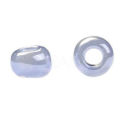 TOHO 11/0 Round Beads SEED-TR11-0146-1