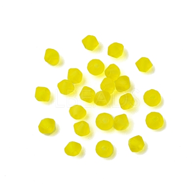 Preciosa&reg Crystal Beads Y-PRC-BA3-80310-840-1