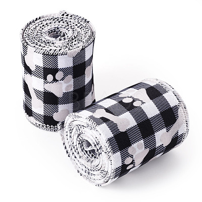 Polyester Ribbon OCOR-TAC0034-20A-1