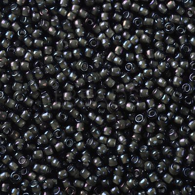 TOHO 11/0 Round Beads SEED-XTR11-0383-1