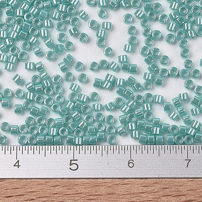 MIYUKI Delica Beads SEED-X0054-DB1567-1