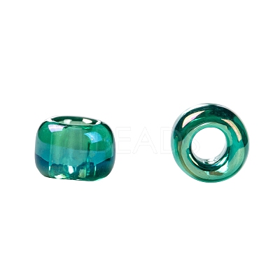 TOHO 8/0 Round Beads SEED-XTR08-0164B-1