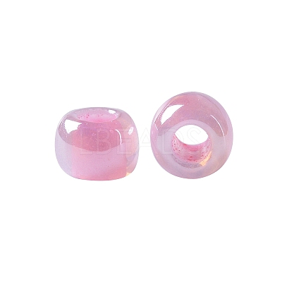 TOHO Round Seed Beads SEED-XTR11-0908-1