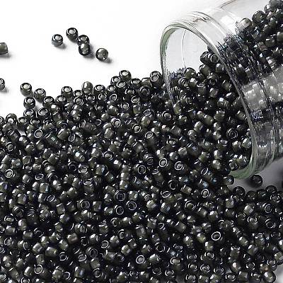 TOHO 11/0 Round Beads SEED-XTR11-0383-1
