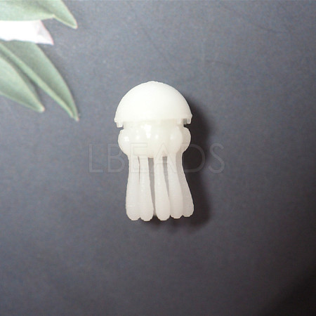 Sealife Model LS-DIY-F039-05B-01-1