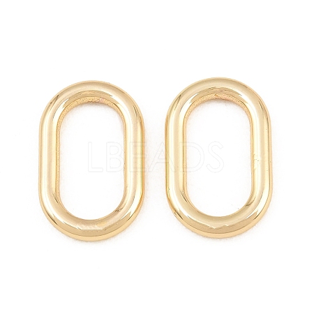 304 Stainless Steel Linking Rings SA-CBA76DA-21G-E-1