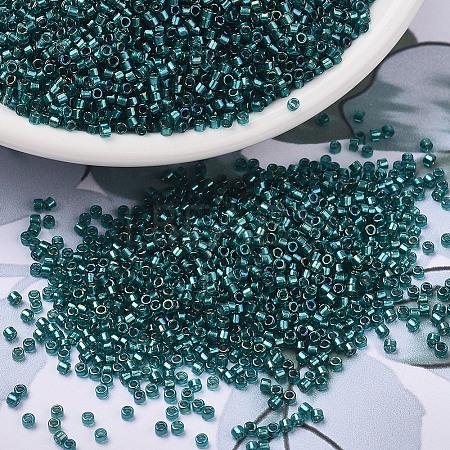 MIYUKI Delica Beads SEED-X0054-DB1769-1