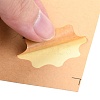 DIY Sealing Stickers AJEW-P082-F01-01-3